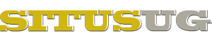situsug